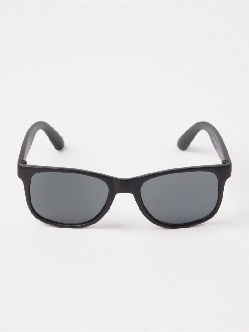 Sunglasses - 3006193-80