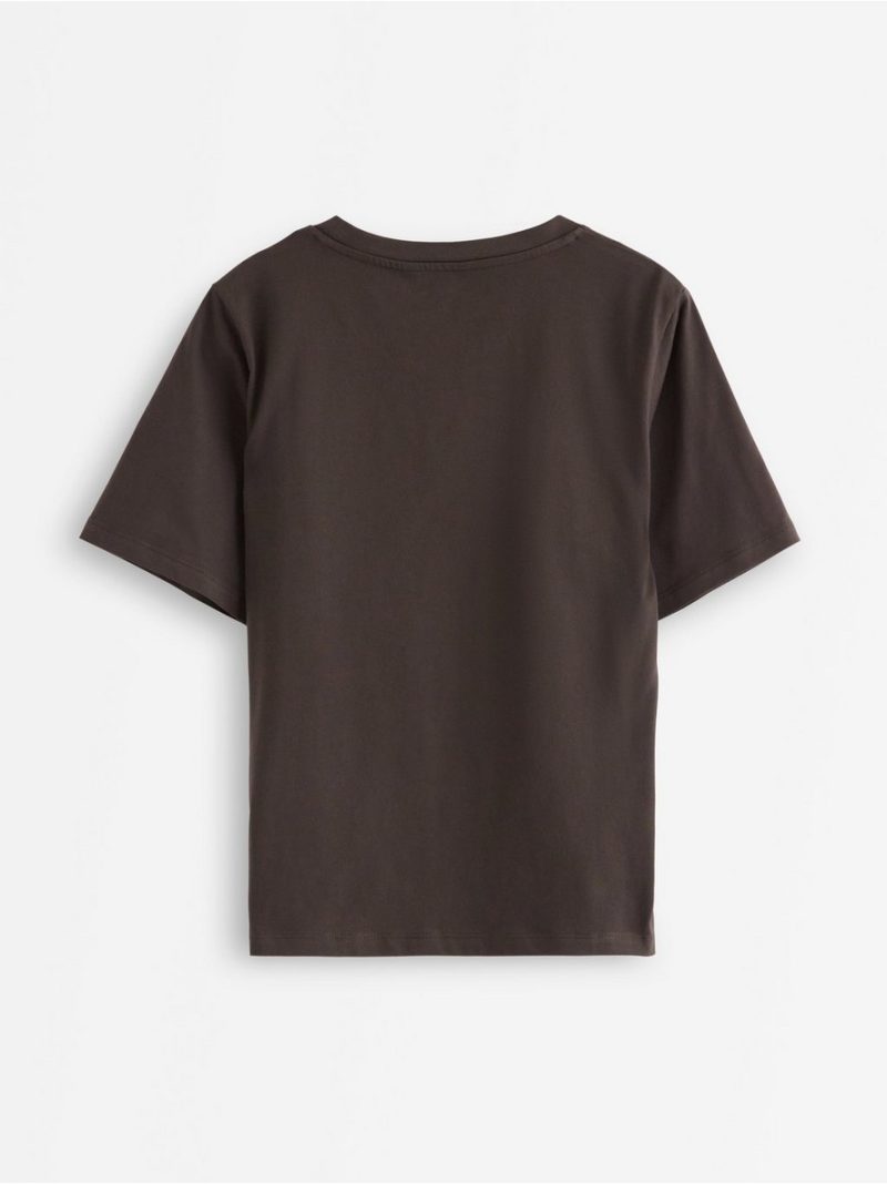 T-shirt - 3006801-8117
