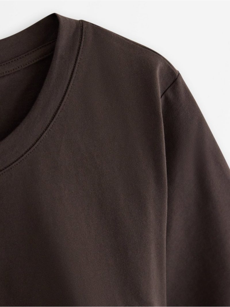 T-shirt - 3006801-8117