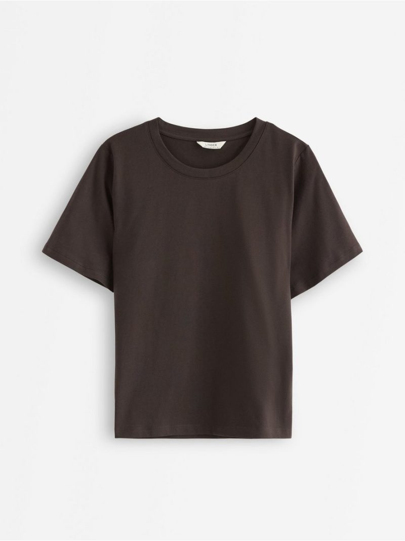 T-shirt - 3006801-8117