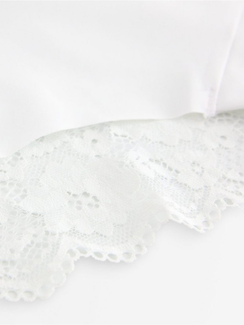 Brazilian briefs with lace - 3007892-70
