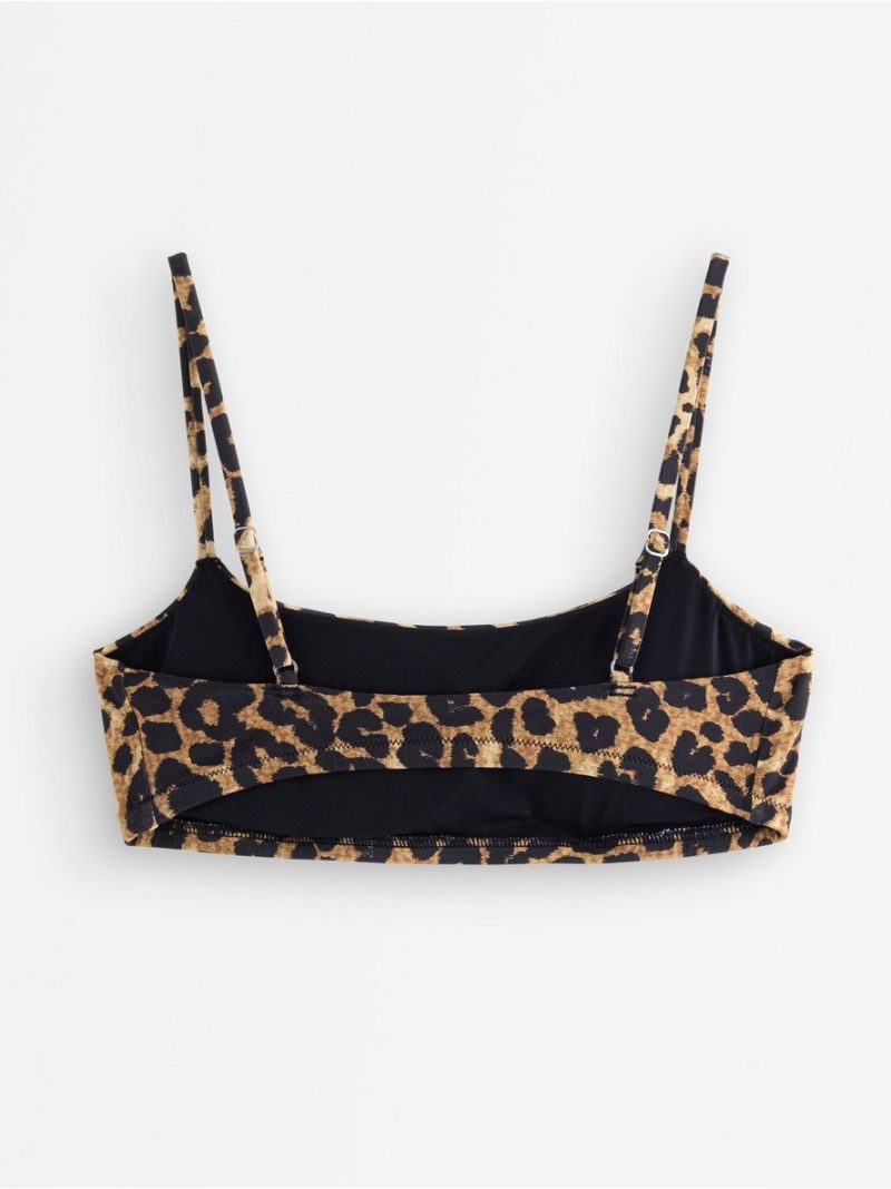 Bikini top - 3008317-5352