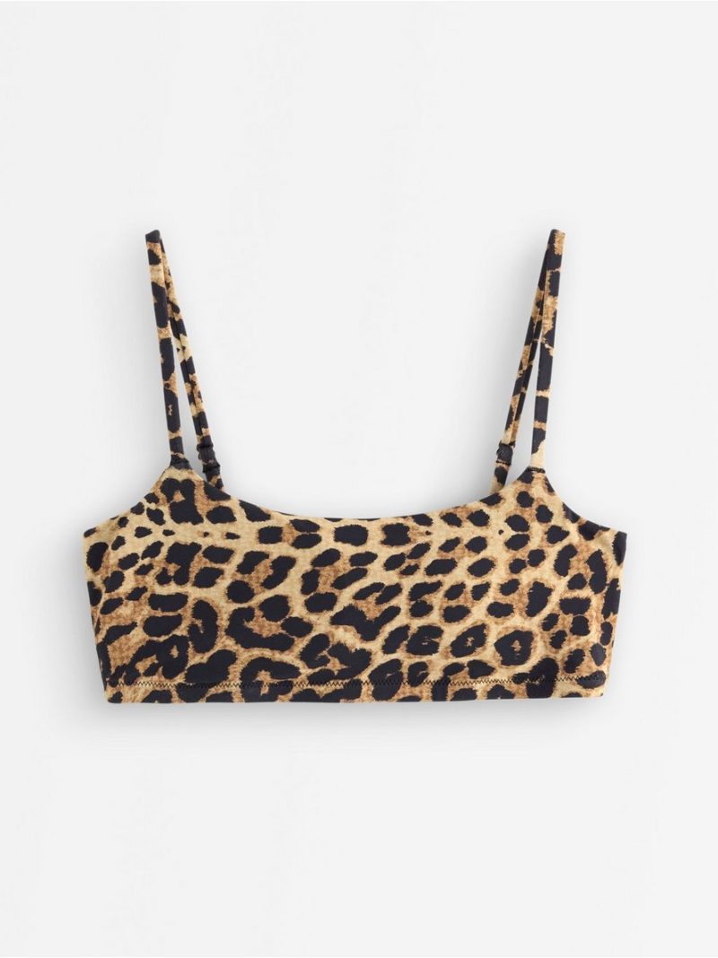 Bikini top - 3008317-5352