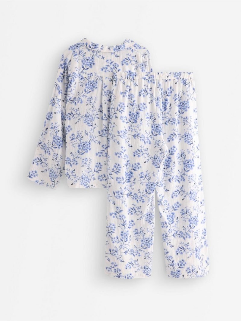 Pyjama set - 3008319-9573