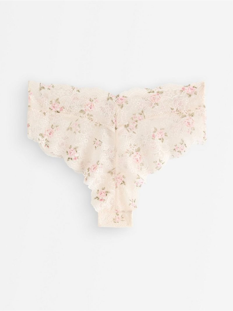 Brazilian briefs - 3008616-4147