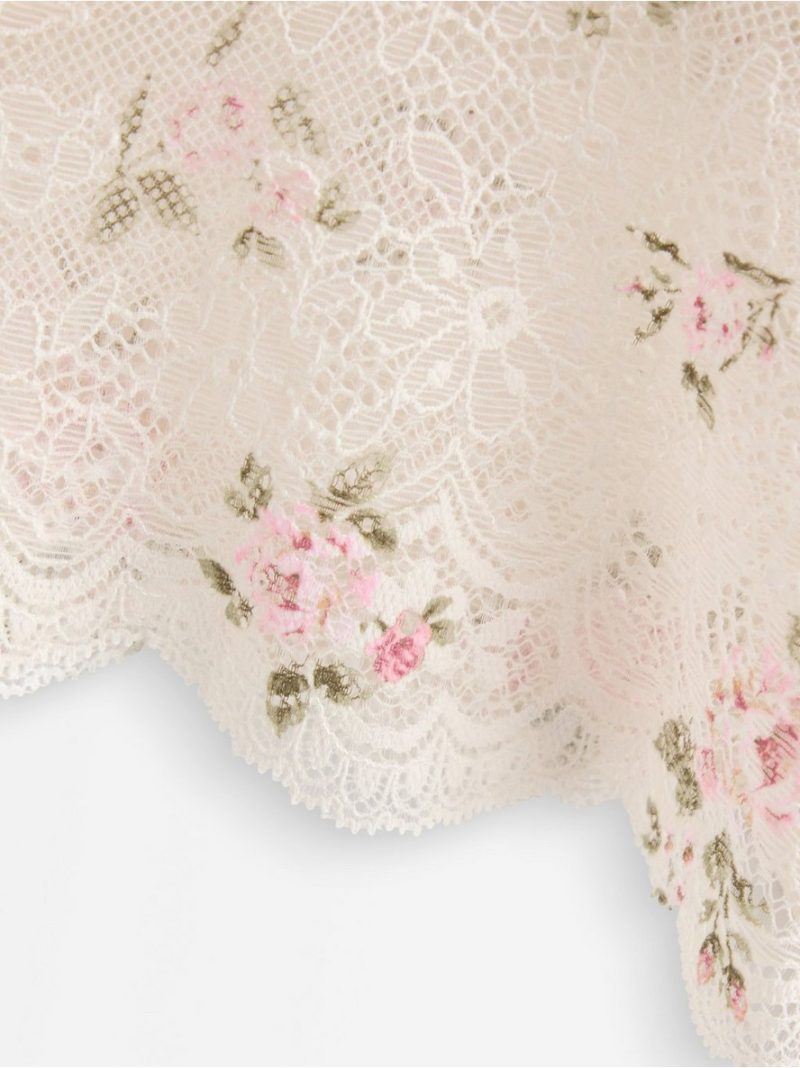 Brazilian briefs - 3008616-4147