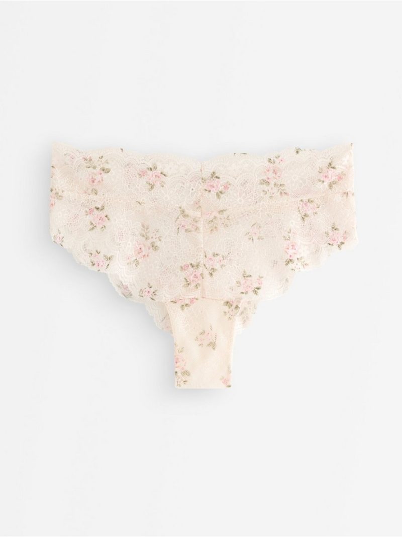 Brazilian briefs - 3008616-4147