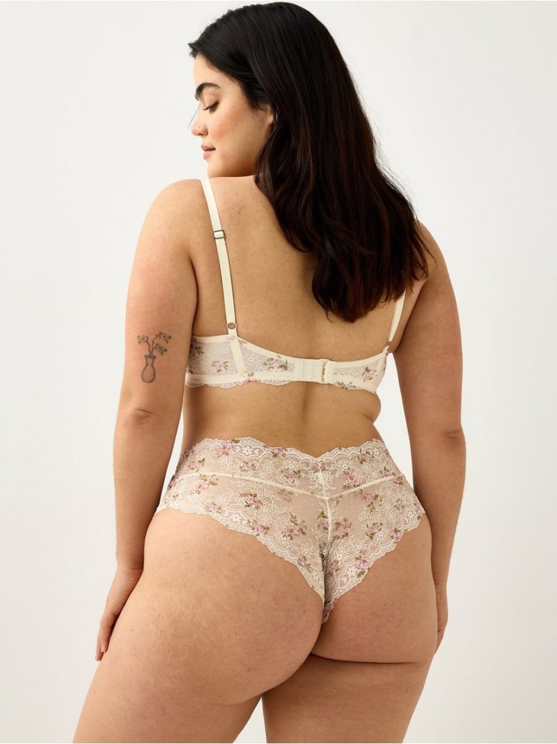Brazilian briefs - 3008616-4147