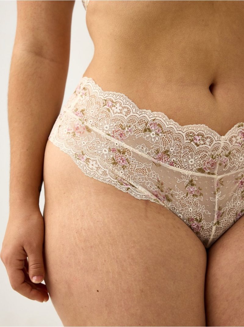 Brazilian briefs - 3008616-4147