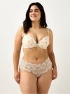 Brazilian briefs - 3008616-4147