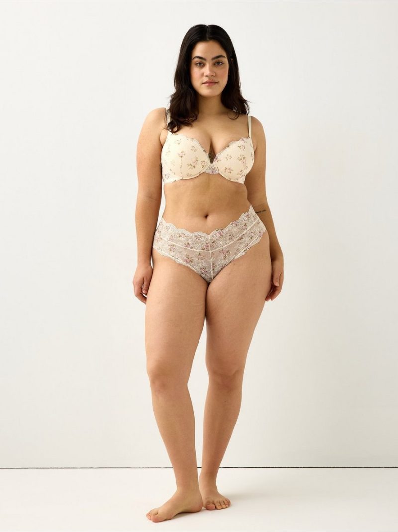 Brazilian briefs - 3008616-4147