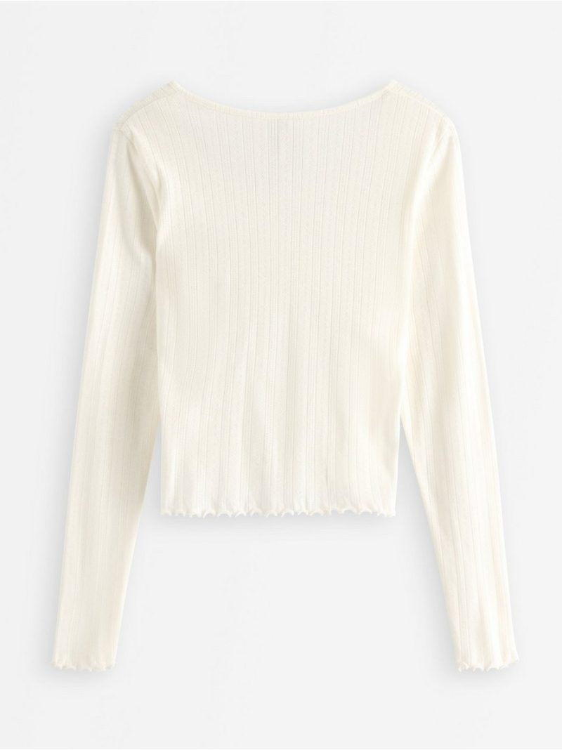 Pyjama top - 3008770-878