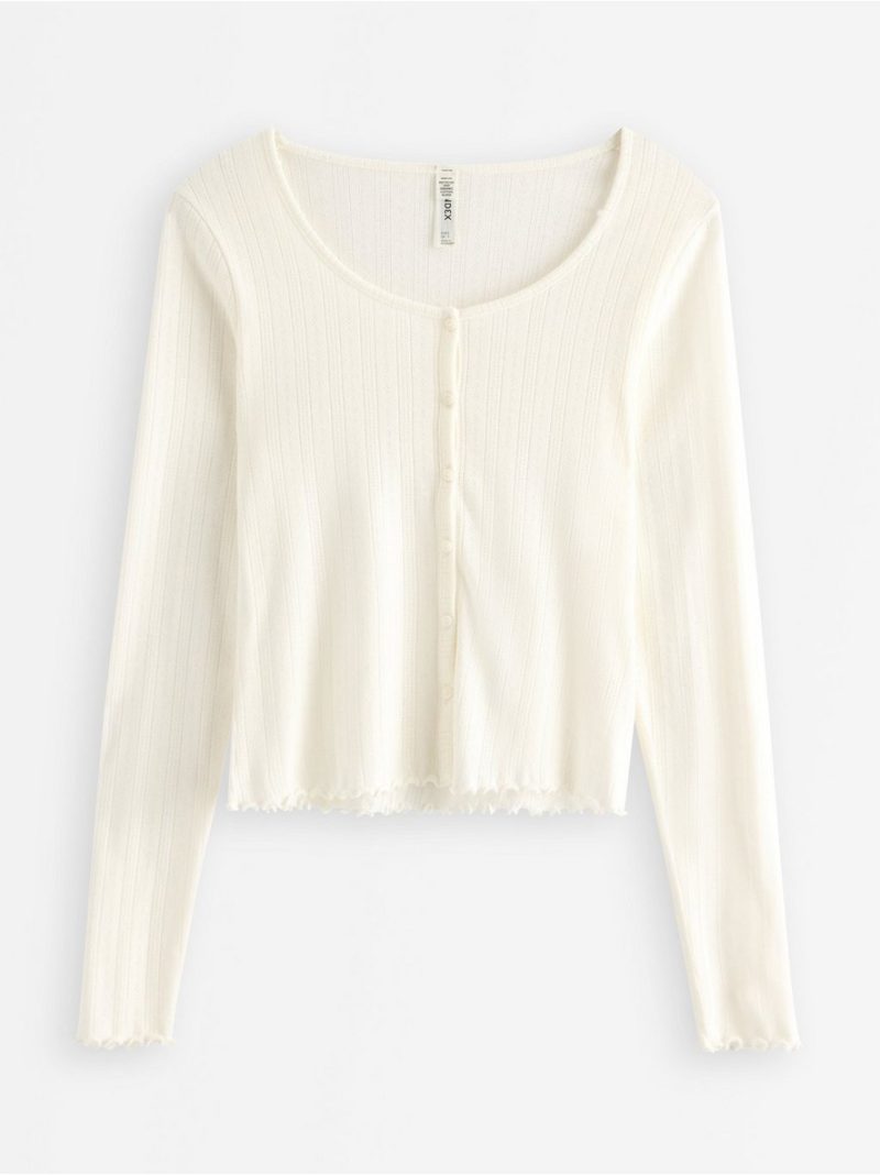 Pyjama top - 3008770-878