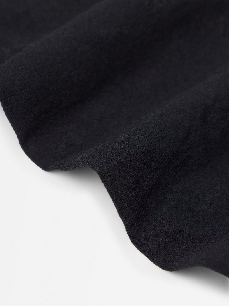 Tights with superstretch 40 denier - 3008937-80