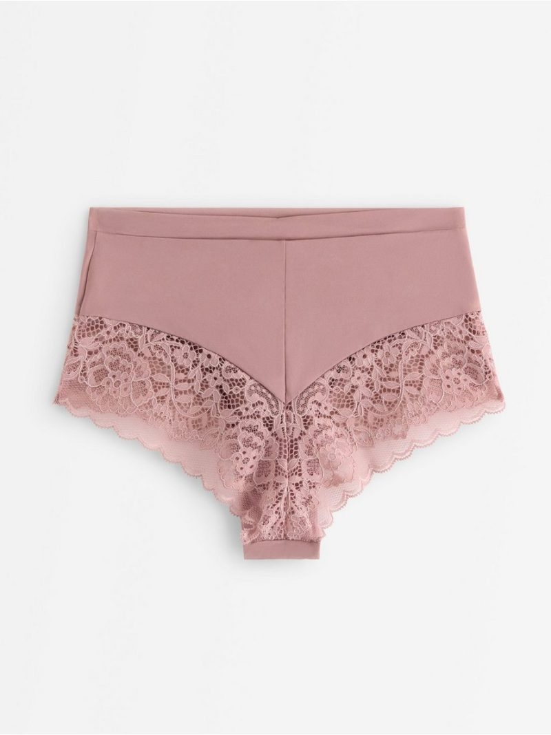 ella m – brazilian briefs - 3009046-6917