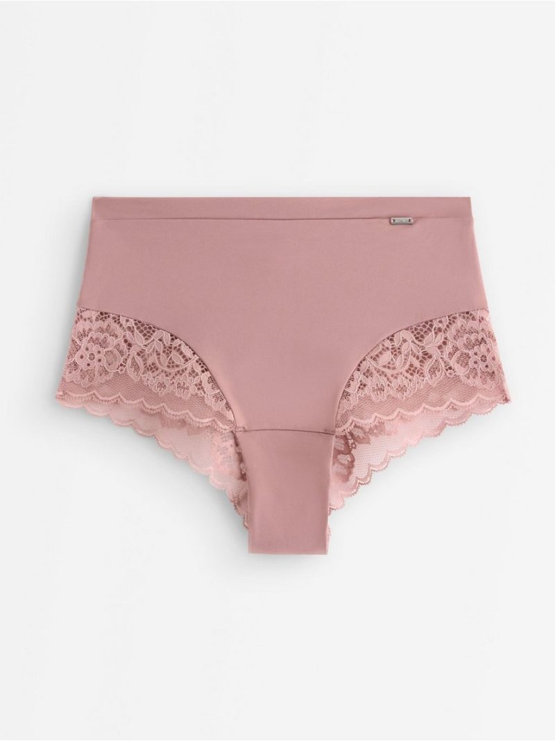 ella m – brazilian briefs - 3009046-6917