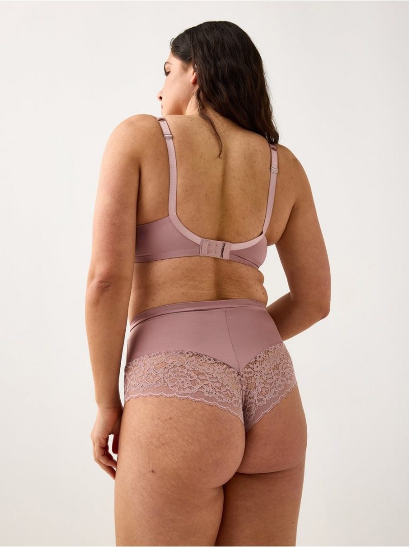 ella m – brazilian briefs - 3009046-6917