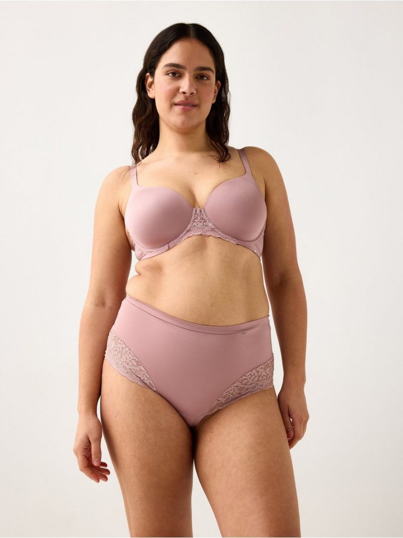 ella m – brazilian briefs - 3009046-6917