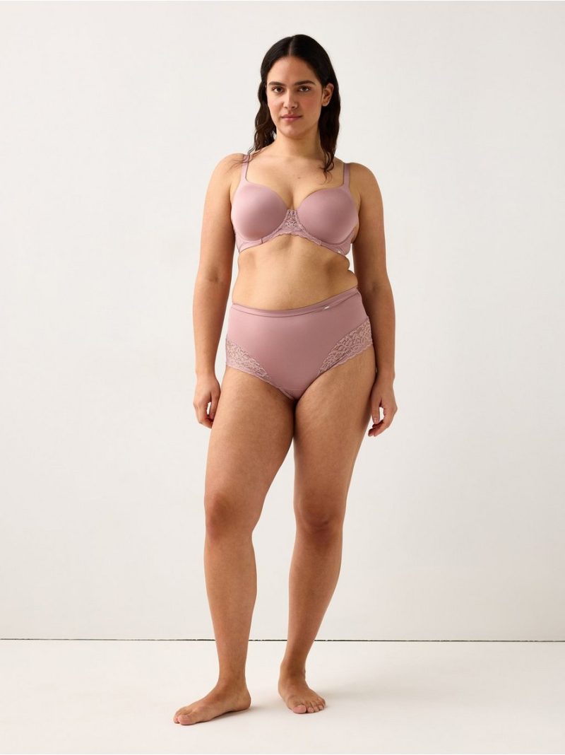 ella m – brazilian briefs - 3009046-6917