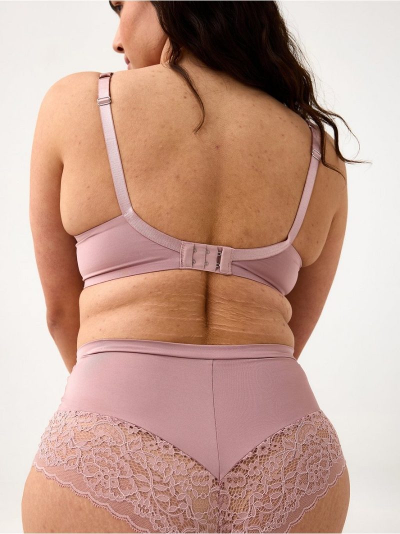 ella m – brazilian briefs - 3009046-6917