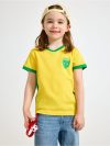 Football shirt - 3009111-7671