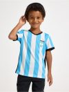 Football shirt - 3009111-80