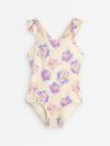 Swimsuit - 3009130-6728