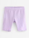Cycling shorts - 3009406-4813
