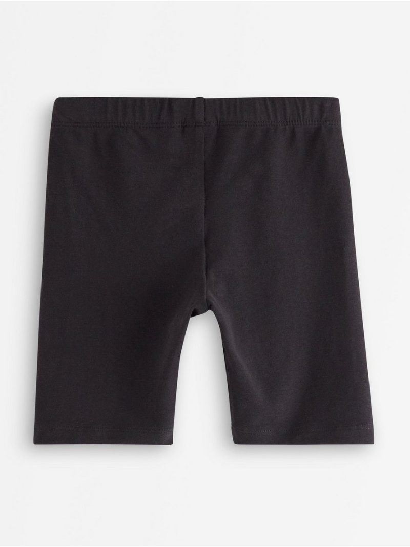 Cycling shorts - 3009406-80