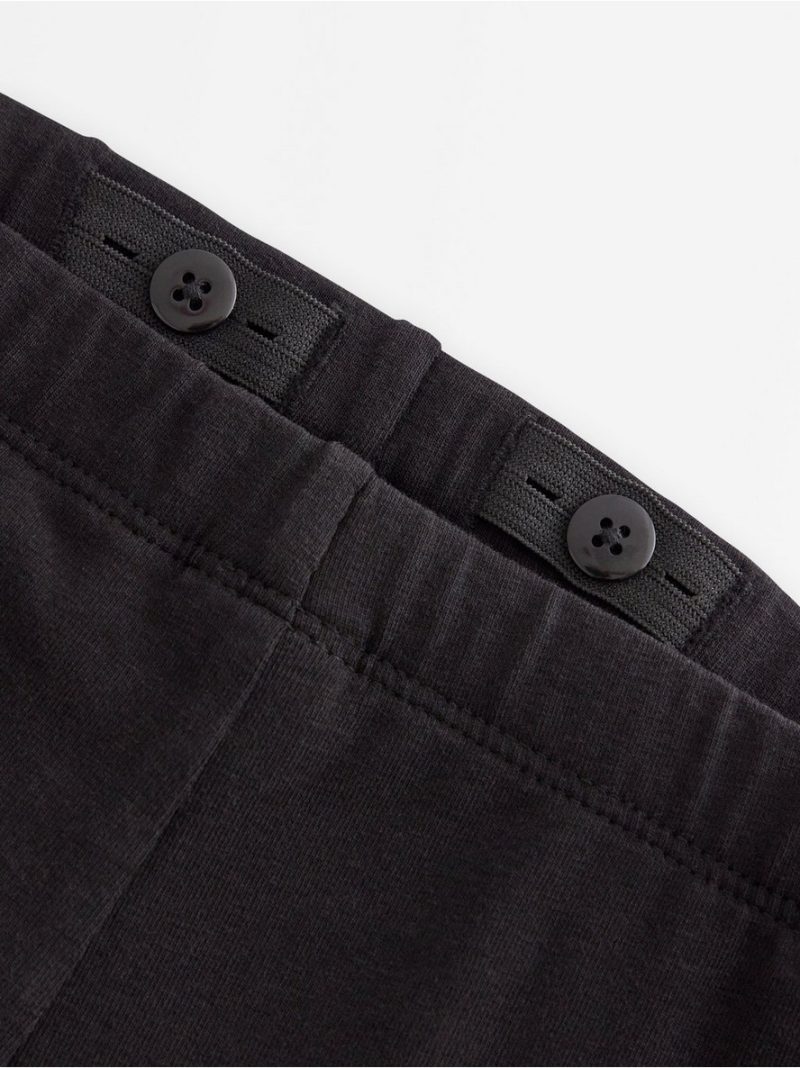 Cycling shorts - 3009406-80