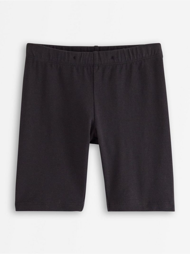 Cycling shorts - 3009406-80
