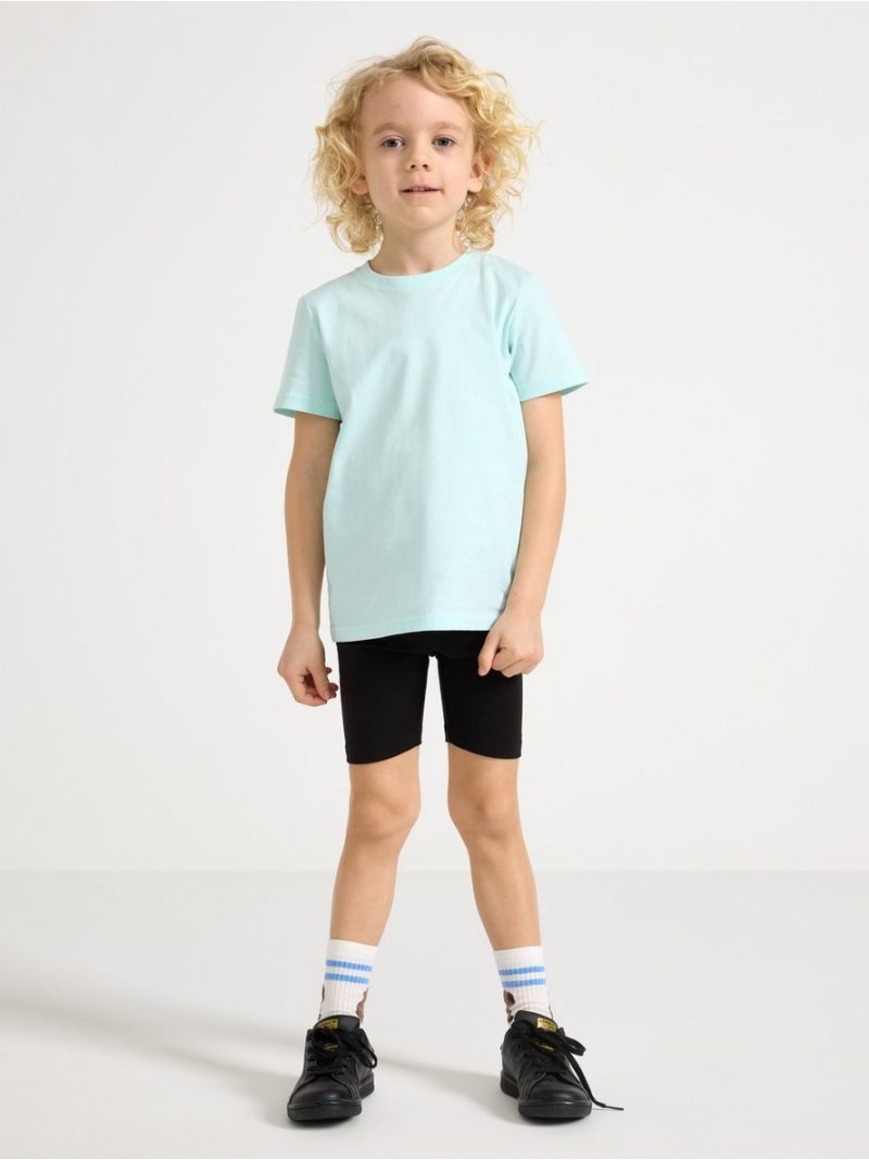 - Cycling shorts Cycling shorts - 3009406-80