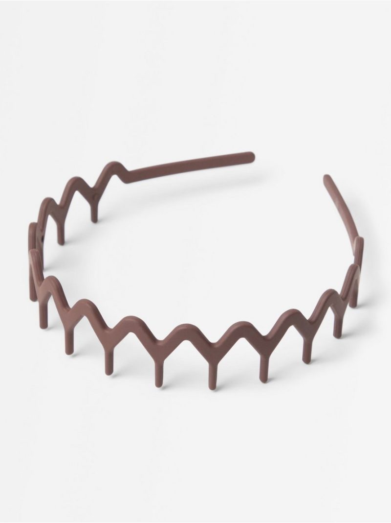 Alice band - 3009482-1265