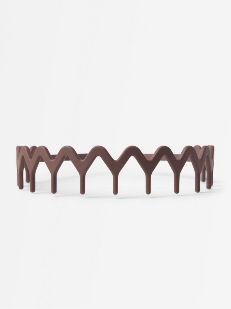 Alice band - 3009482-1265