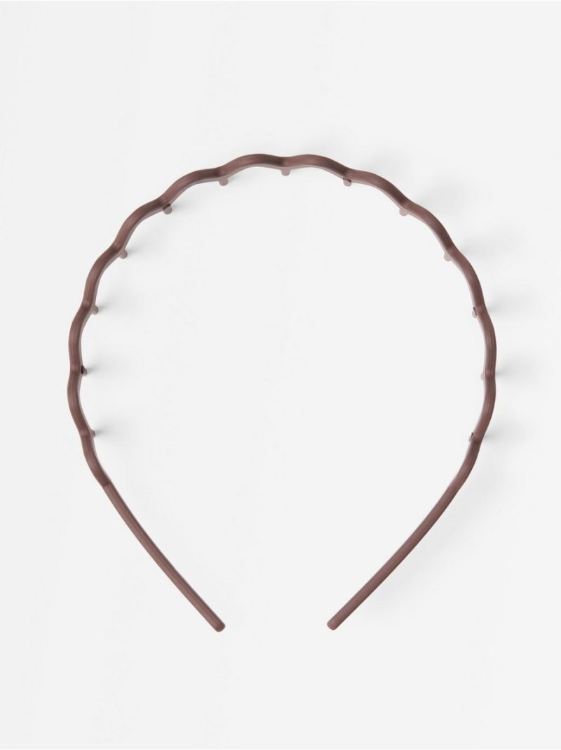 Alice band - 3009482-1265