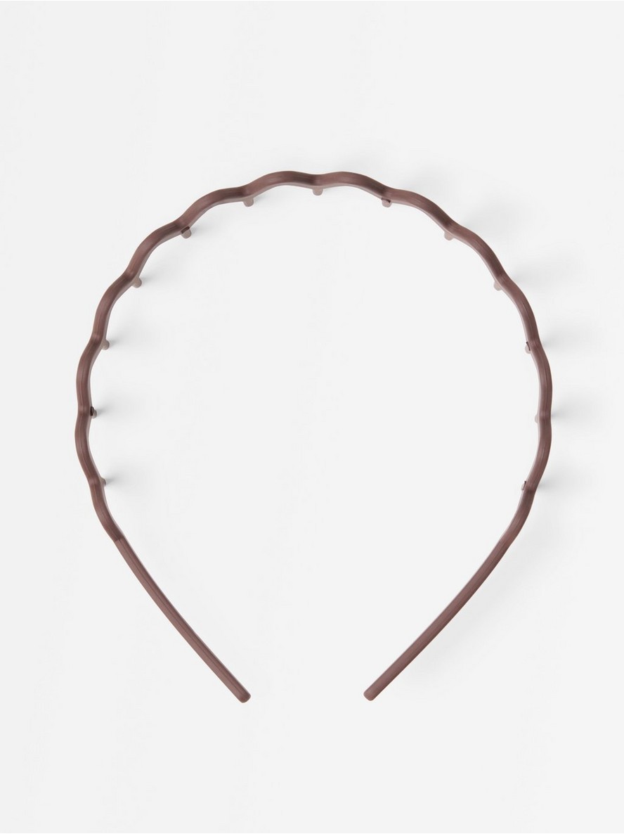 Alice band - 3009482-1265