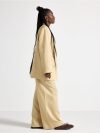 WIDE trousers - 3009873-6911