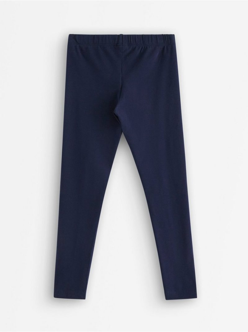 Leggings - 3010053-2150