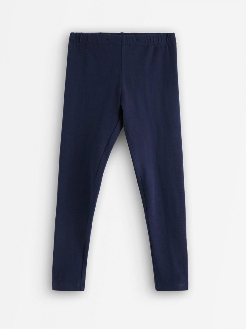 Leggings - 3010053-2150