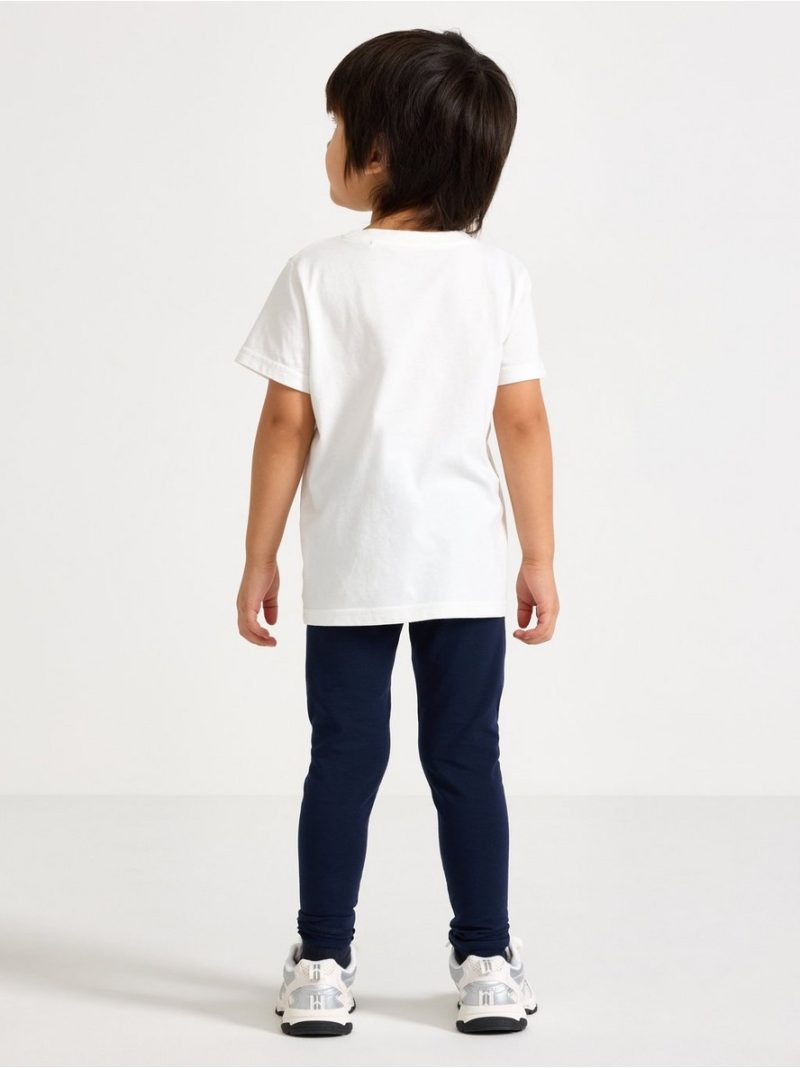 Leggings - 3010053-2150