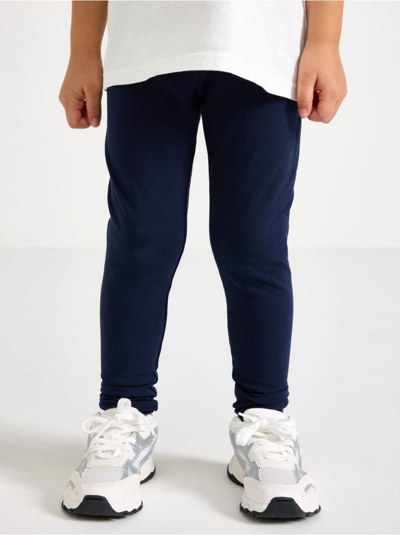 Leggings - 3010053-2150