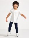 Leggings - 3010053-2150