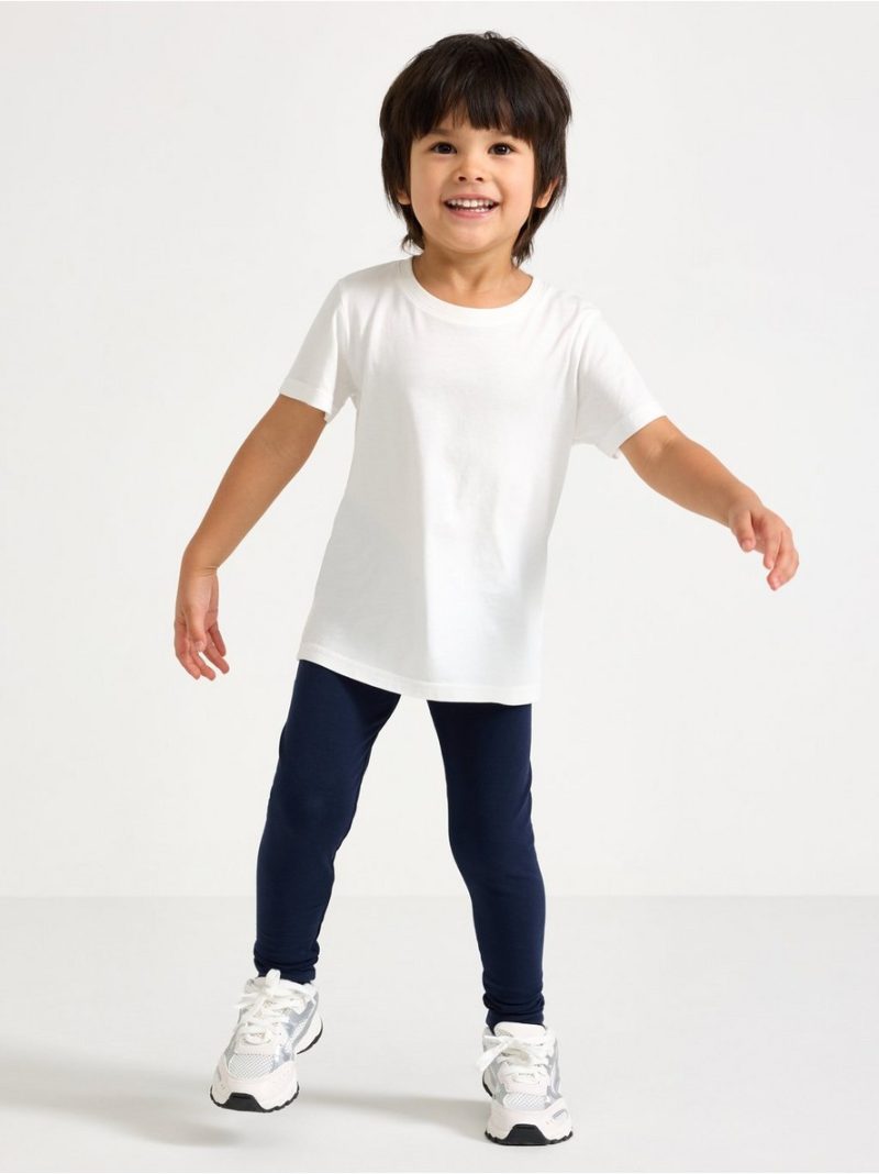 Leggings - 3010053-2150