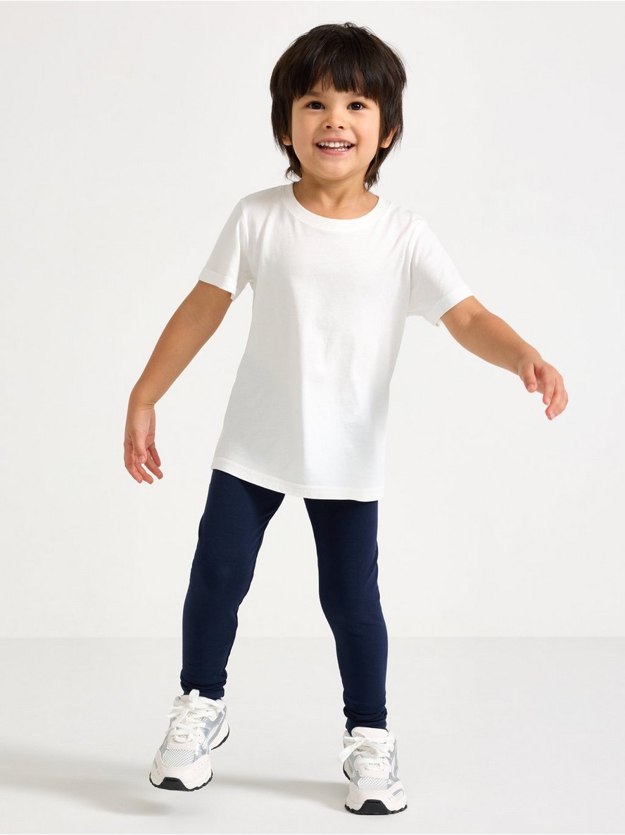 Leggings - 3010053-2150