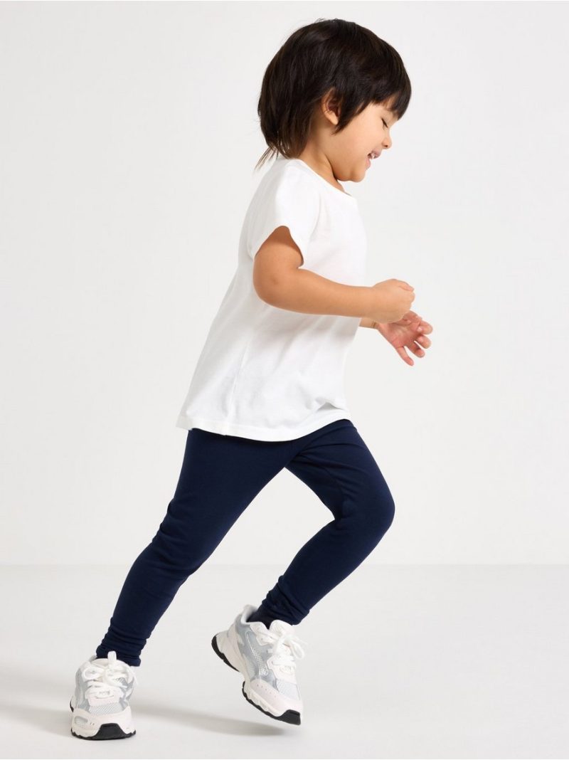 Leggings - 3010053-2150