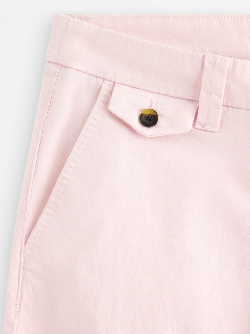 Chinos - 3010162-2200