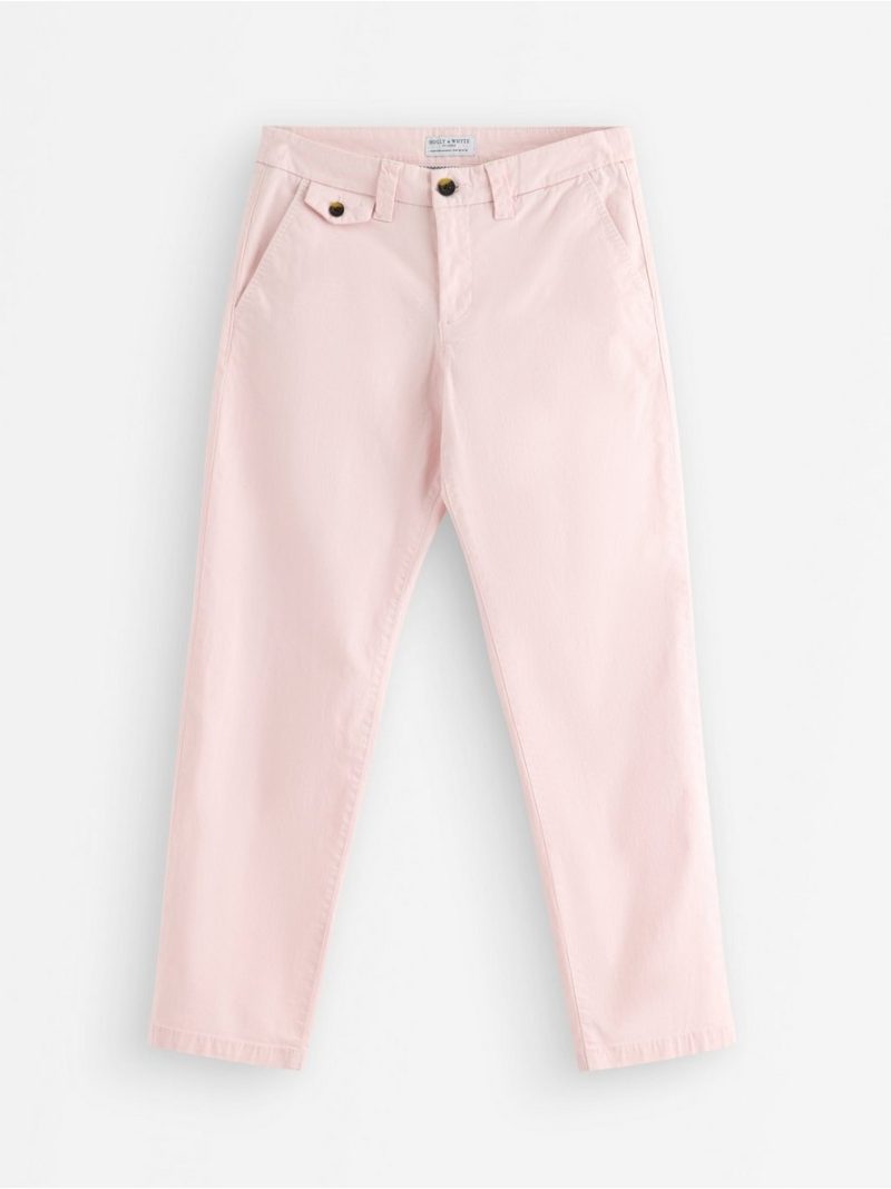 Chinos - 3010162-2200