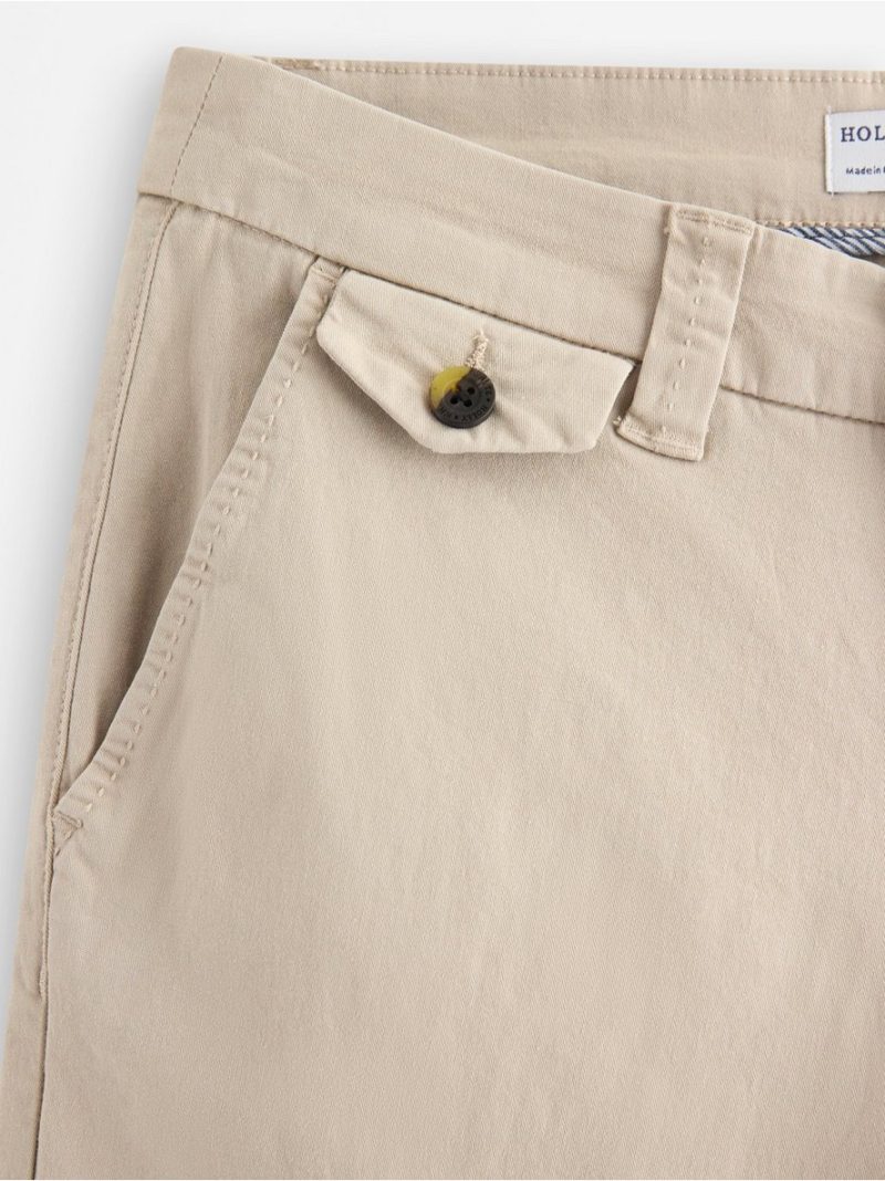 Chinos - 3010162-4344