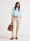 Chinos - 3010162-4344