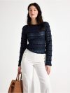 Long-sleeved top - 3010258-2521